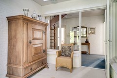 Marxstraat 5, 6941 CK Didam - Marxstraat 5 Didam29.jpg